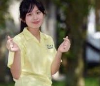王女士产品页