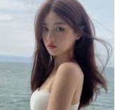 旗舰咨询指南