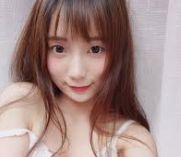 陈经理表单后