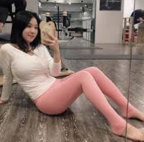 果冻传媒女主颜值排行榜-果冻传媒女主颜值排行榜，谁是最耀眼的星光？